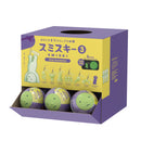 Strap Accessory - Series 3