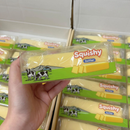 Squishy - Wax Melt Crunch Butter