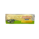 Squishy - Wax Melt Crunch Butter