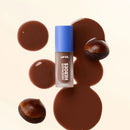 Lip Oil - Caramel Chestnut