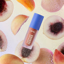 Lip Oil - Sugar Peach