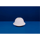 Lithophane Dome - Xmas - Merry Christmas