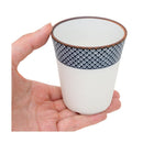 Yakumi - Growing Kit - Mitsuba (Japanese Honewort) - SpectrumStore SG