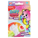 Special Effects Baff Bombz - Care Bears