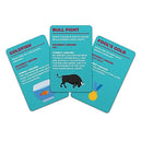 100 Things You Thought You Knew - SpectrumStore SG