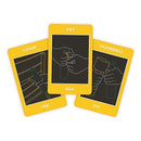 100 Ways To Open A Beer - SpectrumStore SG