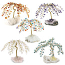 5 Inch Gemtree - SpectrumStore SG