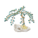 5 Inch Gemtree - SpectrumStore SG