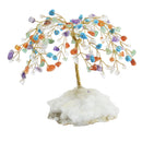 5 Inch Gemtree - SpectrumStore SG