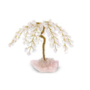 5 Inch Gemtree - SpectrumStore SG