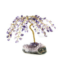 5 Inch Gemtree - SpectrumStore SG