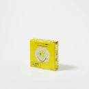 50th Birthday 3D Ball Smiley - SpectrumStore SG