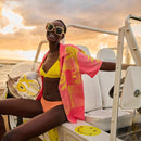 50th Birthday 3D Ball Smiley - SpectrumStore SG