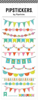 A Banner Event - SpectrumStore SG