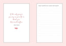 A Daily Dose of Gratitude Journal - SpectrumStore SG