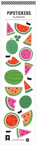 A Slice of Summer - SpectrumStore SG