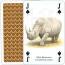 African Animals - SpectrumStore SG