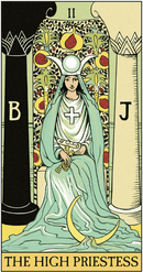 After Tarot - SpectrumStore SG