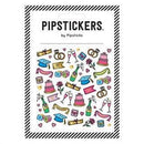 All.The.Celebrations! - SpectrumStore SG