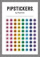 All The Fun Things - SpectrumStore SG