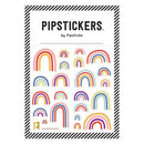 All The Rainbows Sticker - SpectrumStore SG