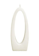 Alusi Candle Luna 2 - SpectrumStore SG