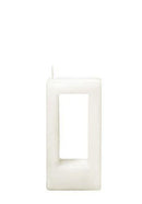 Alusi Candle Quadra 1 - SpectrumStore SG