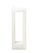 Alusi Candle Quadra 2 - SpectrumStore SG