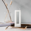 Alusi Candle Quadra 2 - SpectrumStore SG