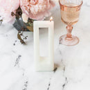 Alusi Candle Quadra 2 - SpectrumStore SG