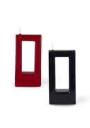 Alusi Candle Quadra 2 - SpectrumStore SG