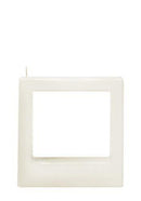 Alusi Candle Quadra 3 - SpectrumStore SG