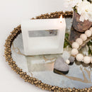 Alusi Candle Quadra 3 - SpectrumStore SG