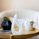 Alusi Candle Saba Grande - SpectrumStore SG