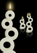 Alusi Candle Soma - SpectrumStore SG