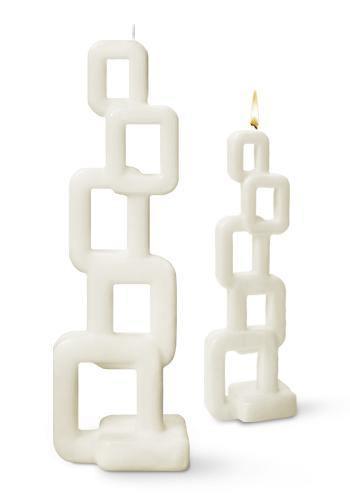 Alusi Candles Tara - SpectrumStore SG