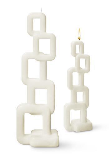 Alusi Candles Tara - SpectrumStore SG