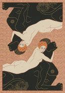 Amor et Psyche Oracle - SpectrumStore SG