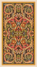 Ancient Italian Tarots - SpectrumStore SG