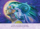 Angel Power Wisdom Cards - SpectrumStore SG