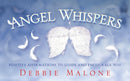 Angel Whispers - SpectrumStore SG