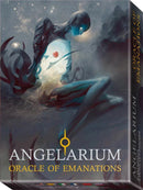 Angelarium - Oracle of Emanations - SpectrumStore SG