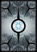 Angelarium - Oracle of Emanations - SpectrumStore SG