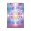 Angelic Lightwork Healing Oracle (Deluxe Oracle Set) - SpectrumStore SG