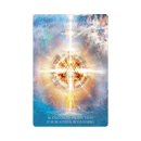 Angelic Lightwork Healing Oracle (Deluxe Oracle Set) - SpectrumStore SG