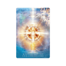 Angelic Lightwork Healing Oracle (Deluxe Oracle Set) - SpectrumStore SG