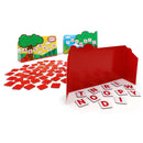 Appletters - SpectrumStore SG