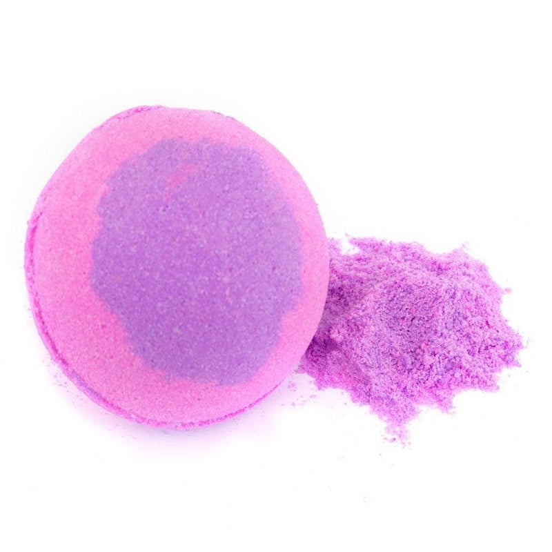 Artistic Bath Bomb -The Trend Setter 200g - SpectrumStore SG