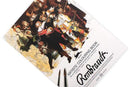 Artists' Colouring Book: Rembrandt - SpectrumStore SG