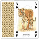 Asian Animals - SpectrumStore SG